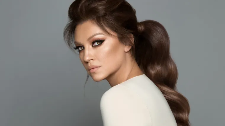 Domaće ljepotice ni&scaron;ta ne prepu&scaron;taju slučaju u prekrasnoj beauty čaroliji