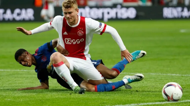 Keizera poraz u osmini finala Kupa ko&scaron;tao posla