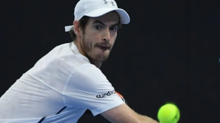 Britanac otkazao put u Australiju, hoće li nastupiti na prvom Grand Slamu sezone?