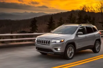 Riješen je problem koji je dobio najviše kritika, prednji dio sada je mnogo atraktivniji