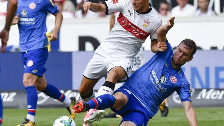 Za vlastitog je igrača spreman platiti i od&scaron;tetu