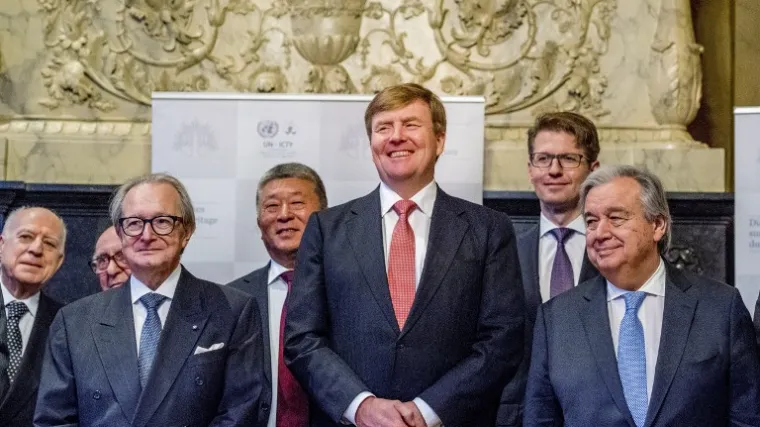 'Pokazali smo da je moguće boriti se i prevladati nekažnjivost zločina'