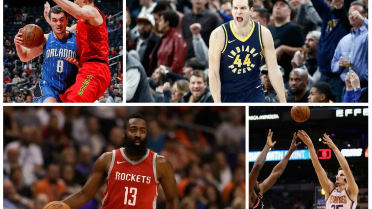 Bogdanović se ispričao navijačima na najbolji mogući način