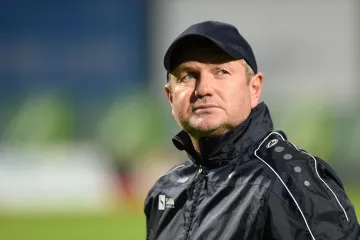 Rijeka dovodi novog stopera, Elez na meti Nijemaca