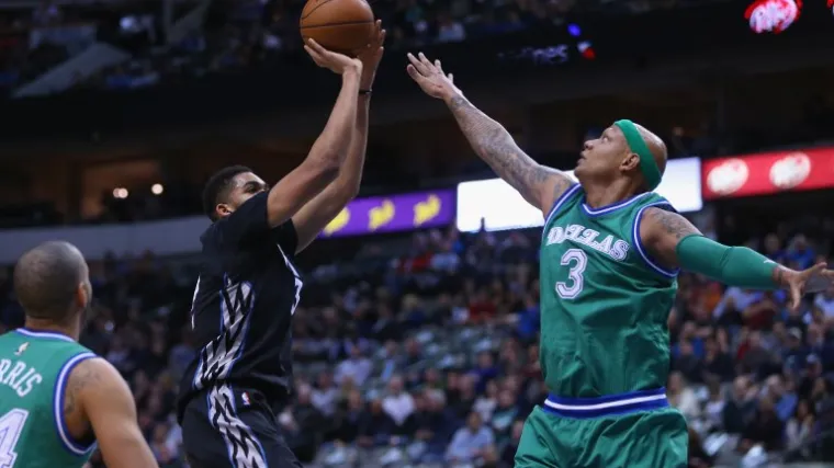 Pa, dobro, tko to krade!? 'Ne se*em, i to su mi uzeli'