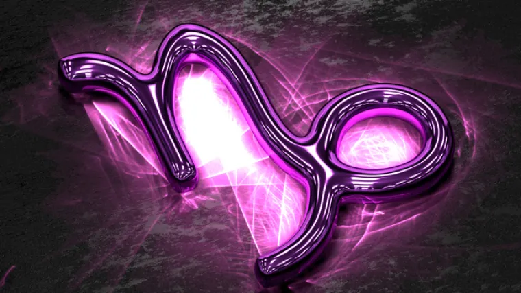 Ambiciozna si, organizirana i iskrena? Vjerojatno si rođena u znaku Jarca, evo koje su tvoje naj osobine