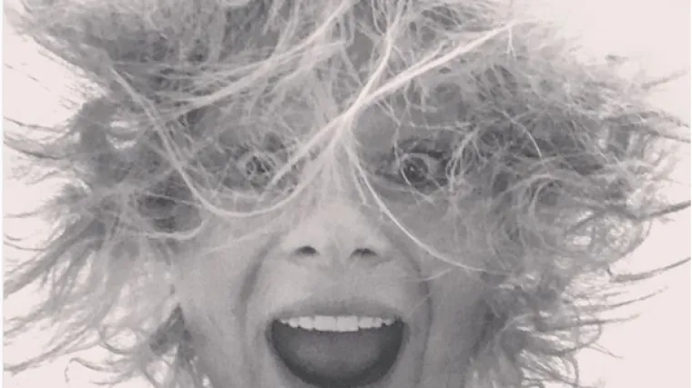 Vrijeme blagdana je zapravo idealno za govoriti jednu riječ če&scaron;će nego inače, a evo i za&scaron;to