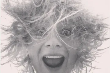 Vrijeme blagdana je zapravo idealno za govoriti jednu riječ če&scaron;će nego inače, a evo i za&scaron;to