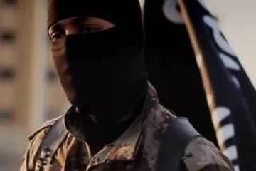 Otvorena &scaron;kola za preobraćanje terorista: biv&scaron;i  ISIL-ovci uče kako se vratiti normalnom životu