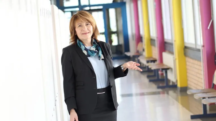 Pokrenut postupak za izvanredni otkaz vjeroučitelju Bagariću