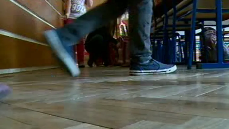 Svi detalji oko vjeroučitelja koji je između ostalog prijetio streljanjem biv&scaron;em predsjedniku Mesiću