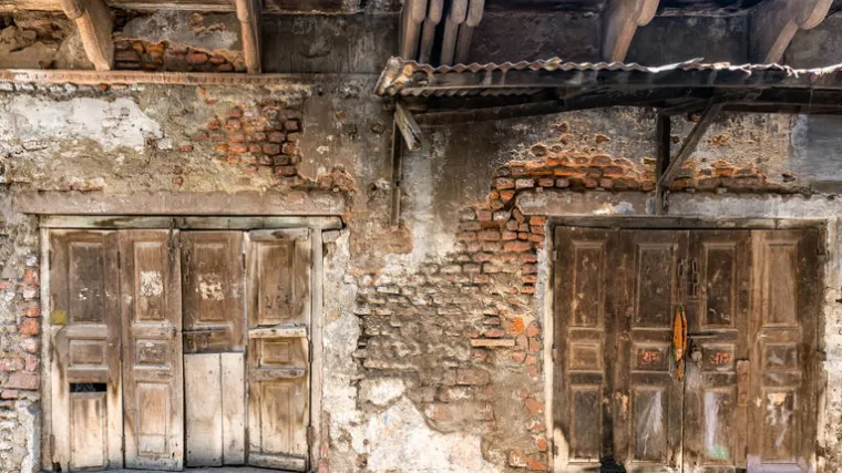 Nakon &scaron;to su čuli skromne želje braće Horvat iz Pokleka koji samo žele jesti, ljudi dobre volje im ne prestaju nositi poklone