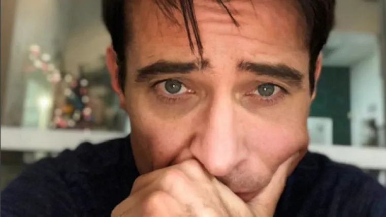 'Zbogom, mangupe, nedostajat će&scaron; nam'