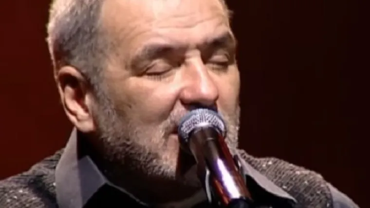 'Škakljivo je, vele, prepoznali su se neki'