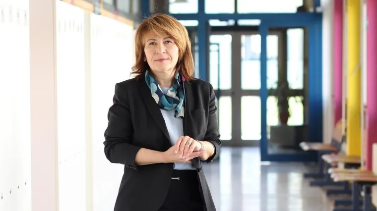 'Sigurno je jedno - održao je zadnji sat! DORH će pokrenuti postupak'