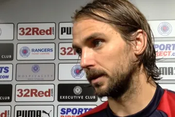 Spominjao se i Slaven Bilić, no sad je to mjesto do kraja sezone popunjeno