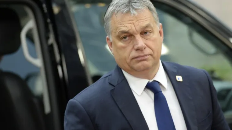 'Onaj tko napadne&nbsp;Poljsku napada cijelu srednju Europu'