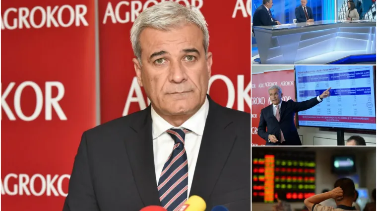 'Osiromašio je 15.000 ljudi, ponaša se kao vladar svega i svačega. Vrijeme je za ostavku'