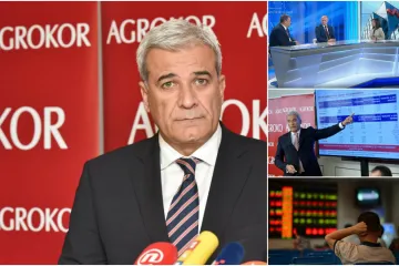 'Osiromašio je 15.000 ljudi, ponaša se kao vladar svega i svačega. Vrijeme je za ostavku'