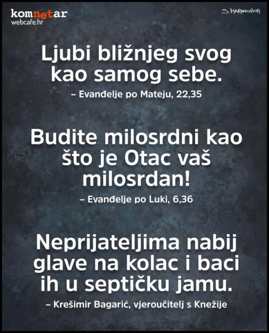 Hoće to biti u testu?