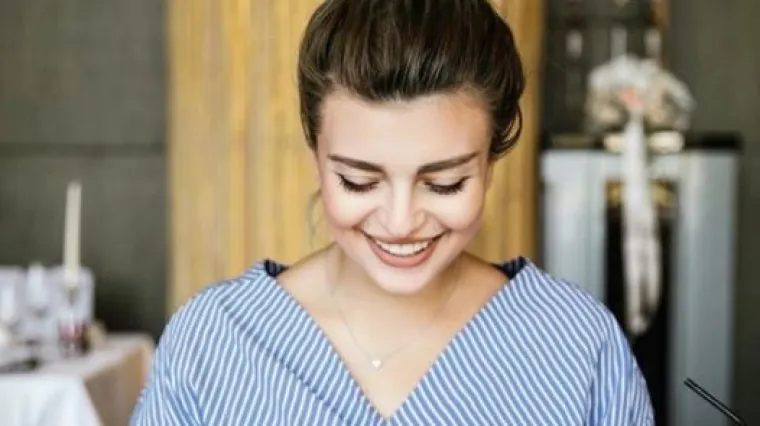 Ella Dvornik stvarno obožava cipele ove dizajnerice: Na Instagramu se opet pohvalila novim parom od 3.500 kuna