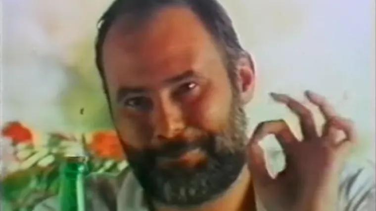 Reklamni vremeplov: TV reklame kojih se rado sjećamo