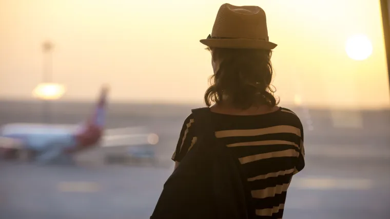 I Dubrovčanka Mia pobjegla je preko granice: 'Nisam i&scaron;la trbuhom za kruhom, no Hrvatska je postala mučna zemlja'