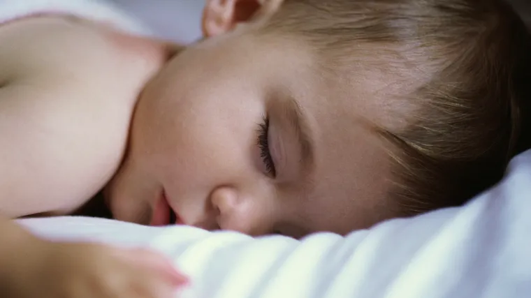 Pismo roditelja te&scaron;ko bolesne djece Vladi: 'Znate li da na&scaron;a djeca žele samo jedno - živjeti?'