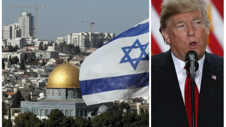 'Hodočasnici zbog njega otkazuju posjete. Neka konačno začepi usta'