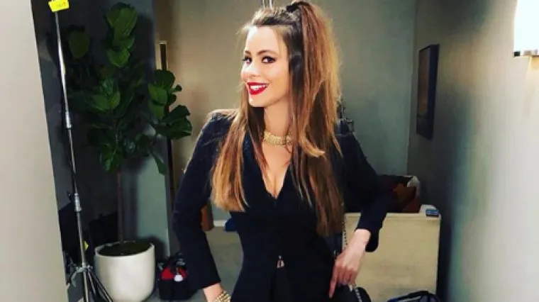 'Curo, molim te, vrati se na staro'