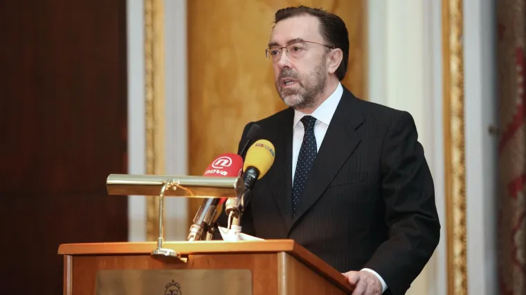 'Katalonski i hrvatski referendum su neusporedivi, tri su glavne razlike'