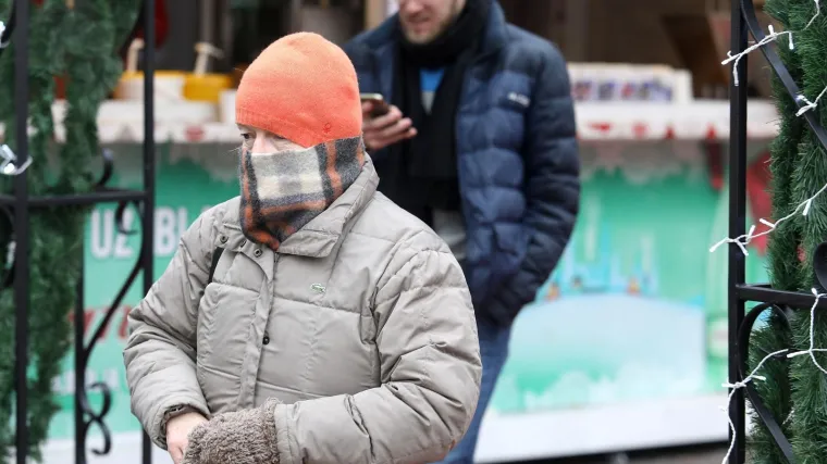 Ima jedna dobra, i jedna lo&scaron;a vijest