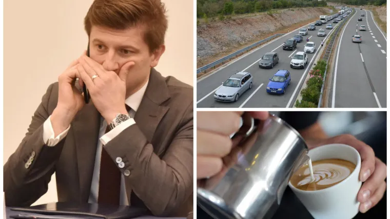 Od 1. siječnja mijenjaju se bitna pravila