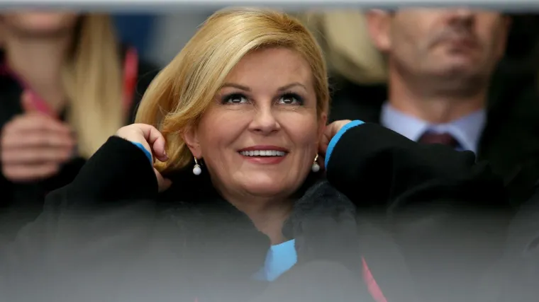 'Hrvatska nije u hibridnom ratu, mi dužnosnici moramo biti spremni...'