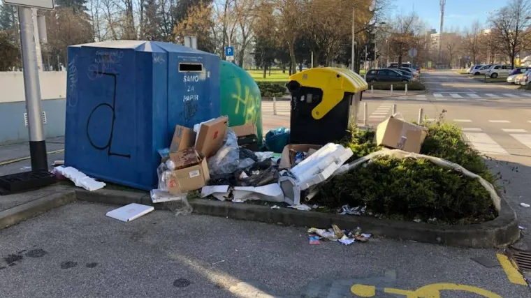 Pozdrav Bandiću iz &Scaron;panskog pokrenuo pozdrave iz cijele Hrvatske, ali s jednom bitnom razlikom