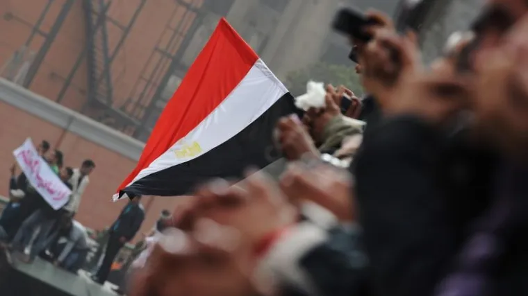 Muslimani demolirali kr&scaron;ćansku crkvu u Egiptu: pritvoreno 15 osoba nakon napada