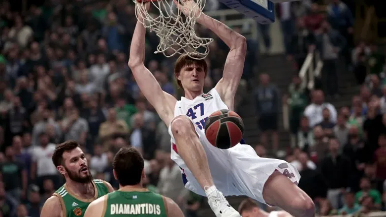 'Vidio sam pakao na Zemlji, izgledalo je kao kraj svijeta'