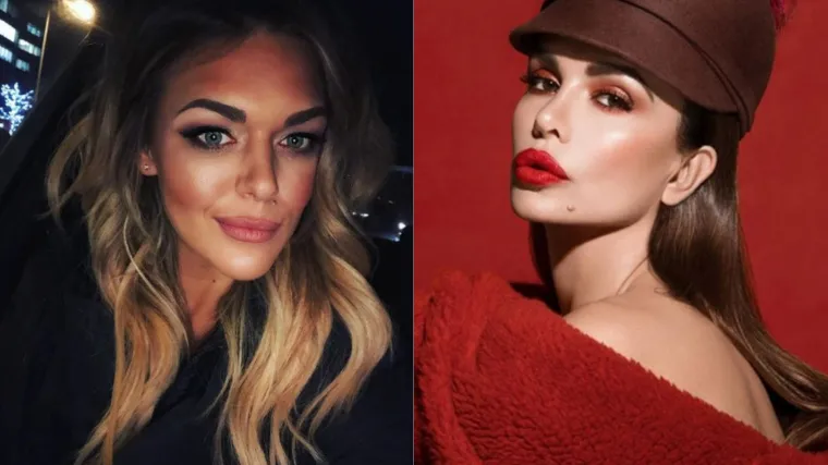 Cure su uživale u fritulama i odjednom - cmok