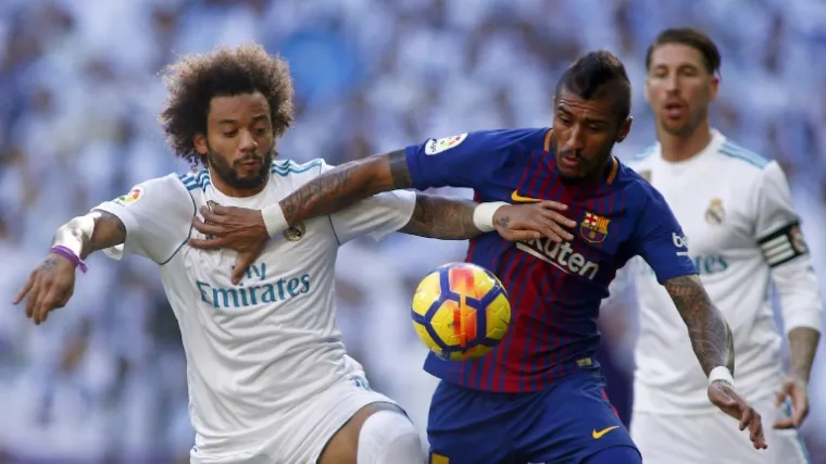 'Razmazili smo vas, mislite da uvijek moramo pobjeđivati'