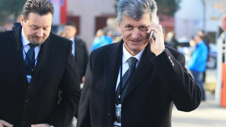 'Ubit ću te ko zeca! Kako te nije sram stopirat liječenje'