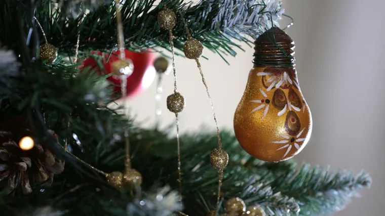 Nepoznati dobročinitelj platio dugove za struju najsiroma&scaron;nijim obiteljima