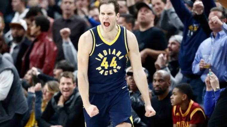 Sjajna izdanja Bogdanovića, &Scaron;arića i Hezonje, ali samo je Babo slavio pobjedu