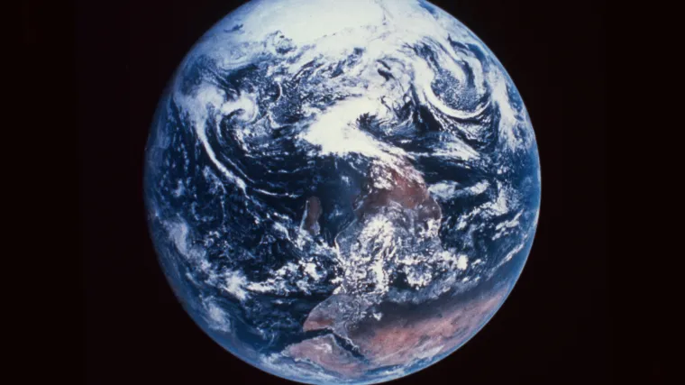 Znanstvenici su zbunjeni - nitko ne zna objasniti o čemu se radi