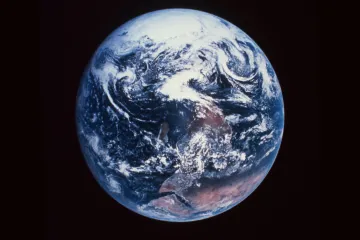 Znanstvenici su zbunjeni - nitko ne zna objasniti o čemu se radi