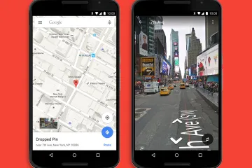 Genijalno rješenje za sve spavalice u javnom prijevozu