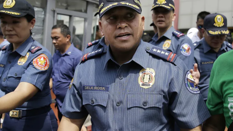 U nesreći na Filipinima poginulo 20 članova iste obitelji idući na božićnu misu