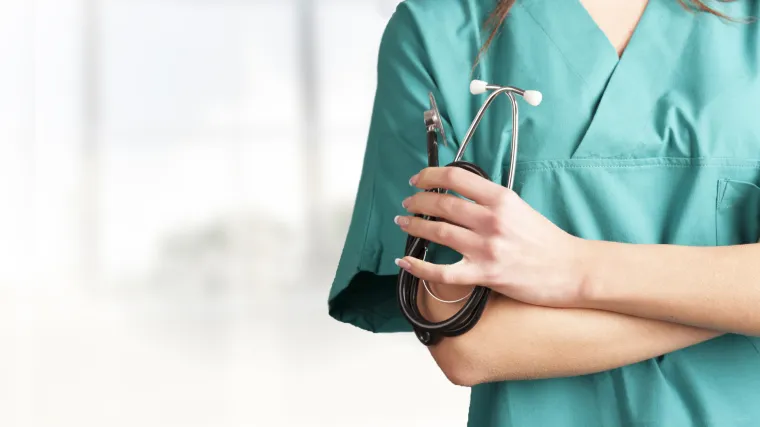 Split je njezina Njemačka: unatoč boljoj plaći u Skoplju, makedonska liječnica sa suprugom ostaje u Hrvatskoj