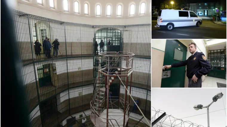 Otkriveno za&scaron;to Hrvati najče&scaron;će zavr&scaron;avaju iza re&scaron;etaka