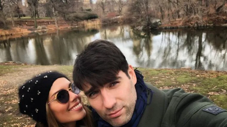 Pjevačicu obuzeli majčinski osjećaji, otkrila i gdje provode blagdane