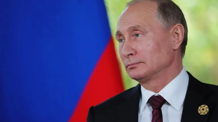 'Treba pratiti aktivnosti nekih kompanija na dru&scaron;tvenim mrežama'